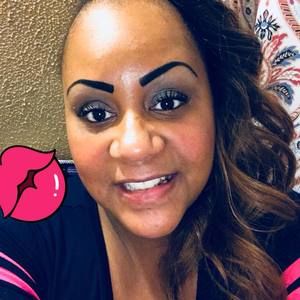 Meet your Posher, Barbie